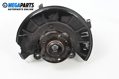 Шенкел главина за Audi A3 Hatchback II (05.2003 - 08.2012), позиция: предна, дясна