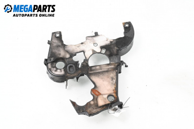 Капак ангренажен ремък за Audi A3 Hatchback II (05.2003 - 08.2012) 2.0 TDI 16V, 140 к.с.