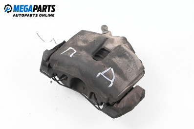 Спирачен апарат за Audi A3 Hatchback II (05.2003 - 08.2012), позиция: предна, дясна