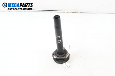 Полуоска вътрешна част за Audi A3 Hatchback II (05.2003 - 08.2012) 2.0 TDI 16V, 140 к.с., позиция: предна, дясна