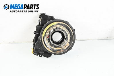 Лентов кабел за Airbag за Audi A6 Avant C7 (05.2011 - 09.2018)