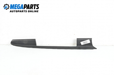 Интериорна кора за Audi A6 Avant C7 (05.2011 - 09.2018), 4+1 вр., комби