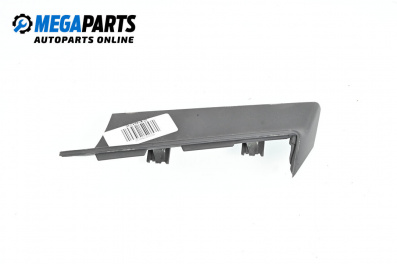 Интериорна пластмаса за Audi A6 Avant C7 (05.2011 - 09.2018), 4+1 вр., комби, позиция: предна