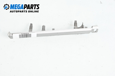 Интериорна лайсна за Audi A6 Avant C7 (05.2011 - 09.2018), 4+1 вр., комби