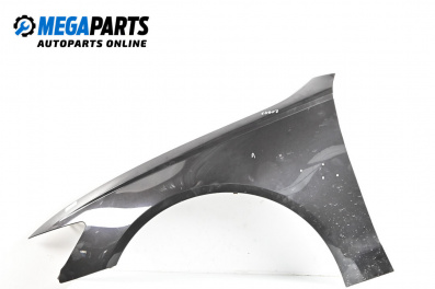 Калник за Audi A6 Avant C7 (05.2011 - 09.2018), 4+1 вр., комби, позиция: предна, лява