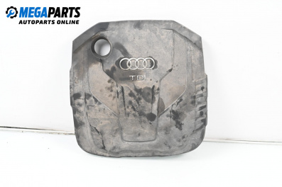 Декоративен капак двигател за Audi A6 Avant C7 (05.2011 - 09.2018)