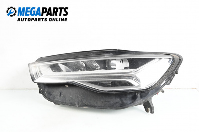 Фар за Audi A6 Avant C7 (05.2011 - 09.2018), комби, позиция: лява