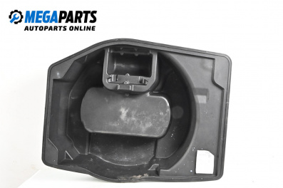 Кора багажник за Audi A6 Avant C7 (05.2011 - 09.2018), 4+1 вр., комби