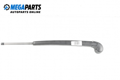 Рамо задна чистачка за Audi A6 Avant C7 (05.2011 - 09.2018), позиция: задна