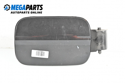 Вратичка резервоар за Audi A6 Avant C7 (05.2011 - 09.2018), 4+1 вр., комби