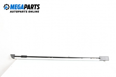 Релса багажник за Audi A6 Avant C7 (05.2011 - 09.2018), 4+1 вр., комби, позиция: дясна