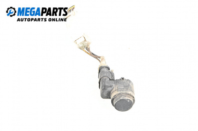 Парктроник за Audi A6 Avant C7 (05.2011 - 09.2018)