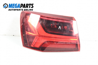 Стоп за Audi A6 Avant C7 (05.2011 - 09.2018), комби, позиция: лява
