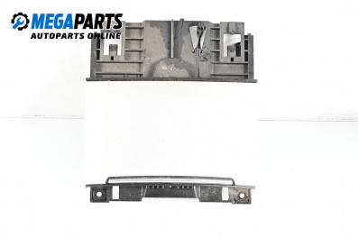 Пепелник за Audi A6 Avant C7 (05.2011 - 09.2018)