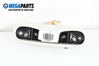 Плафон за Audi A6 Avant C7 (05.2011 - 09.2018)