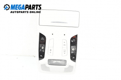 Плафон за Audi A6 Avant C7 (05.2011 - 09.2018)