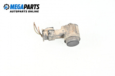 Парктроник за Audi A6 Avant C7 (05.2011 - 09.2018)