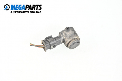 Парктроник за Audi A6 Avant C7 (05.2011 - 09.2018)