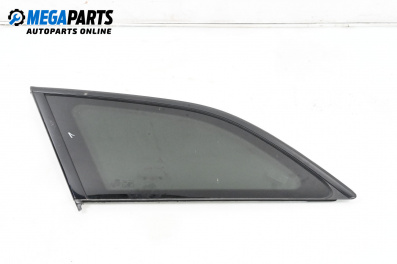 Фикс за Audi A6 Avant C7 (05.2011 - 09.2018), 4+1 вр., комби, позиция: лява