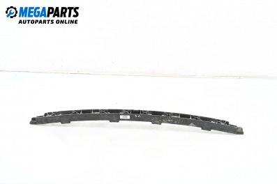 Държач броня за Audi A6 Avant C7 (05.2011 - 09.2018), комби, позиция: задна