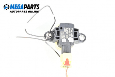 Сензор airbag за Audi A6 Avant C7 (05.2011 - 09.2018), № 4H0955557