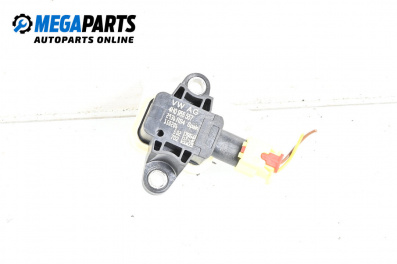 Сензор airbag за Audi A6 Avant C7 (05.2011 - 09.2018), № 4H0955557
