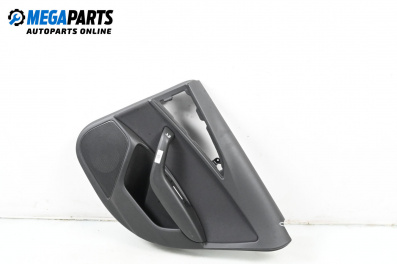 Кора врата за Audi A6 Avant C7 (05.2011 - 09.2018), 4+1 вр., комби, позиция: задна, дясна