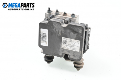 Помпа ABS за Audi A6 Avant C7 (05.2011 - 09.2018) 2.0 TDI, № 4G0907379Q