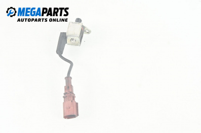 Датчик охладителна система за Audi A6 Avant C7 (05.2011 - 09.2018)