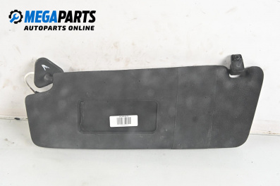 Сенник за BMW X3 Series E83 (01.2004 - 12.2011), позиция: лява