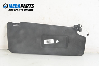 Сенник за BMW X3 Series E83 (01.2004 - 12.2011), позиция: дясна