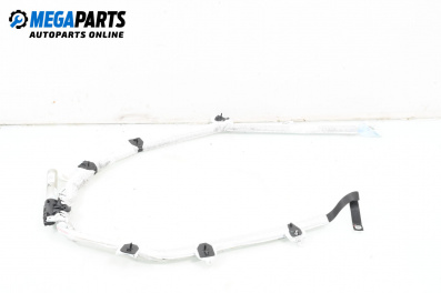 Airbag за BMW X3 Series E83 (01.2004 - 12.2011), 4+1 вр., джип, позиция: дясна