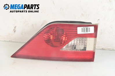 Вътрешен стоп за BMW X3 Series E83 (01.2004 - 12.2011), джип, позиция: лява