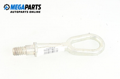 Кука теглене за BMW X3 Series E83 (01.2004 - 12.2011)