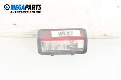 Плафон багажник за BMW X3 Series E83 (01.2004 - 12.2011)