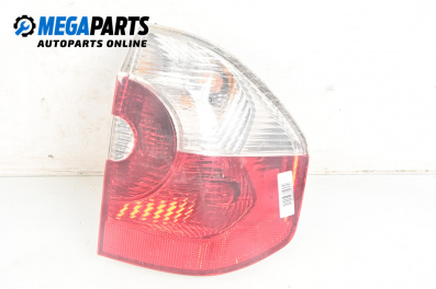 Стоп за BMW X3 Series E83 (01.2004 - 12.2011), джип, позиция: дясна