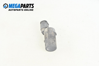 Парктроник за BMW X3 Series E83 (01.2004 - 12.2011)