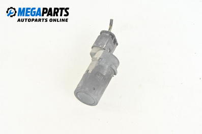 Парктроник за BMW X3 Series E83 (01.2004 - 12.2011)