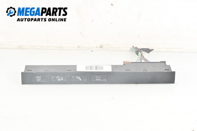 Панел бутони за BMW X3 Series E83 (01.2004 - 12.2011)
