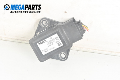 Сензор ESP за BMW X3 Series E83 (01.2004 - 12.2011), № 0 265 005 285