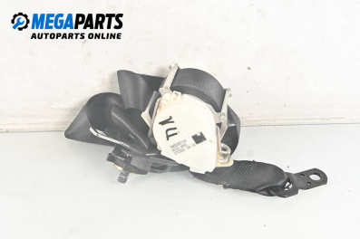 Предпазен колан за BMW X3 Series E83 (01.2004 - 12.2011), 4+1 вр., позиция: предна, лява