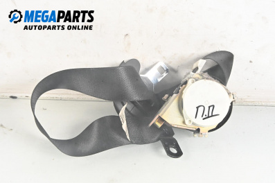 Предпазен колан за BMW X3 Series E83 (01.2004 - 12.2011), 4+1 вр., позиция: предна, дясна