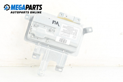 Airbag за BMW X3 Series E83 (01.2004 - 12.2011), 4+1 вр., джип, позиция: лява