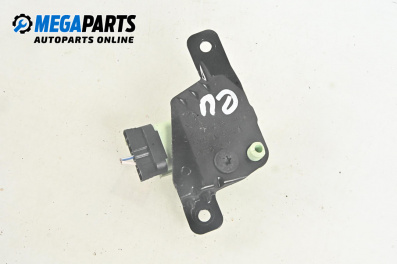 Сензор airbag за BMW X3 Series E83 (01.2004 - 12.2011)