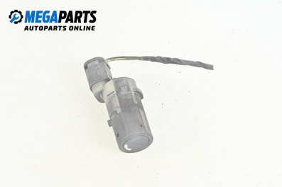 Парктроник за BMW X3 Series E83 (01.2004 - 12.2011)