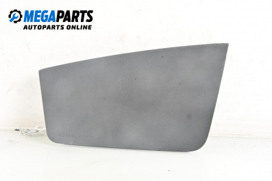 Капак airbag за BMW X3 Series E83 (01.2004 - 12.2011), 4+1 вр., джип