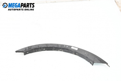 Вежда калник за BMW X3 Series E83 (01.2004 - 12.2011), джип, позиция: задна, дясна