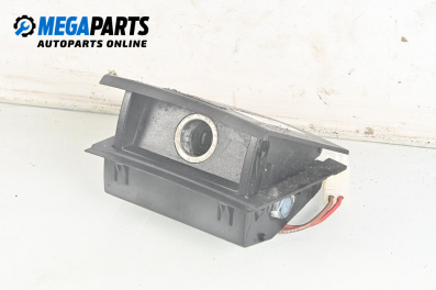 Захранващ извод за BMW X3 Series E83 (01.2004 - 12.2011) 2.0 d, 150 к.с.
