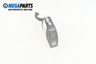 Панел бутони за BMW X3 Series E83 (01.2004 - 12.2011)