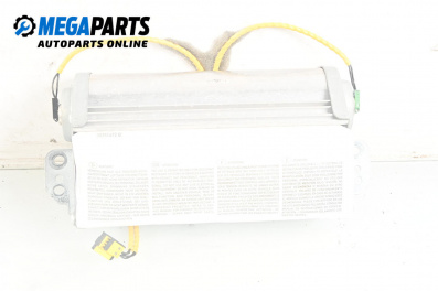 Airbag за BMW X3 Series E83 (01.2004 - 12.2011), 4+1 вр., джип, позиция: предна